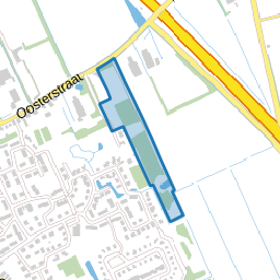 Perceel SDA00-E-2955