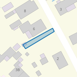 Perceel SDA00-E-2963