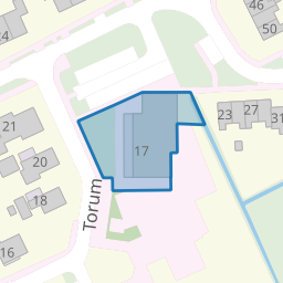 Perceel SDA00-E-2977