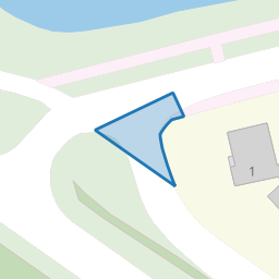 Perceel SDA00-E-2980