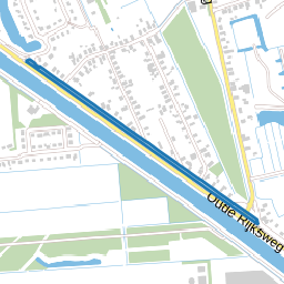 Perceel SDA00-E-2982