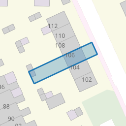 Perceel SDA00-E-2985