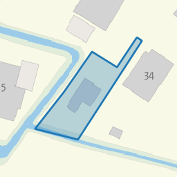 Perceel SDA00-E-2986