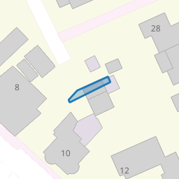 Perceel SDA00-E-2989