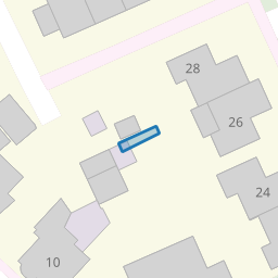 Perceel SDA00-E-2990