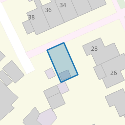 Perceel SDA00-E-2993