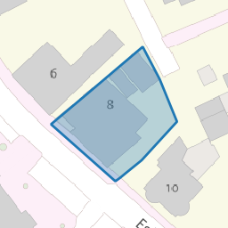 Perceel SDA00-E-2995