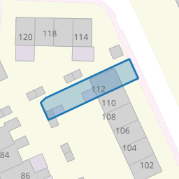 Perceel SDA00-E-3008