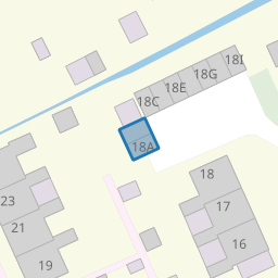 Perceel SDA00-E-3010