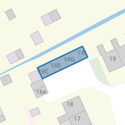 Perceel SDA00-E-3011