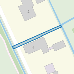 Perceel SDA00-E-3013