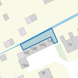 Perceel SDA00-E-3014