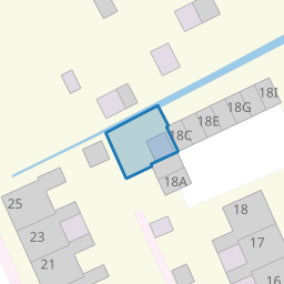 Perceel SDA00-E-3015