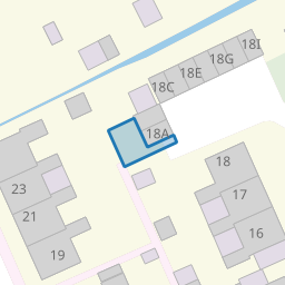 Perceel SDA00-E-3016