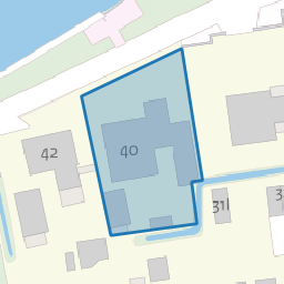 Perceel SDA00-F-1081