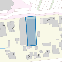 Perceel SDA00-F-1096