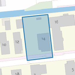 Perceel SDA00-F-1101