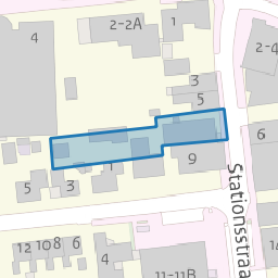 Perceel SDA00-F-1150