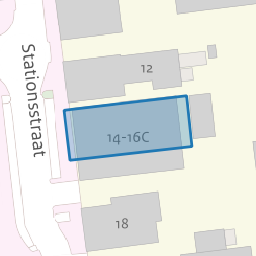 Perceel SDA00-F-1260