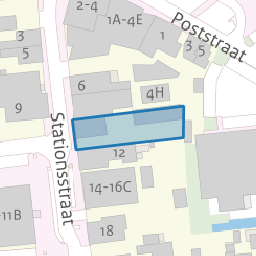 Perceel SDA00-F-1270