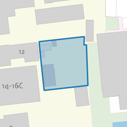 Perceel SDA00-F-1271