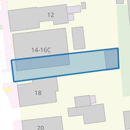 Perceel SDA00-F-1274