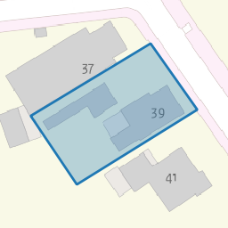 Perceel SDA00-F-1278