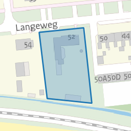 Perceel SDA00-F-1313