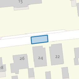 Perceel SDA00-F-1359