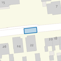 Perceel SDA00-F-1360