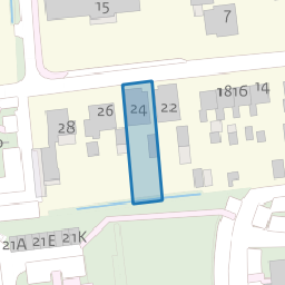 Perceel SDA00-F-1365