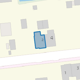 Perceel SDA00-F-1482