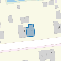 Perceel SDA00-F-1483