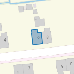 Perceel SDA00-F-1484