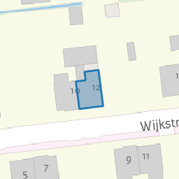 Perceel SDA00-F-1487