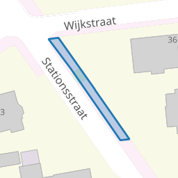 Perceel SDA00-F-1548