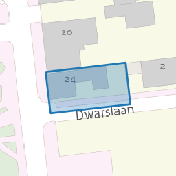 Perceel SDA00-F-1654