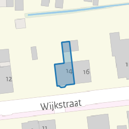 Perceel SDA00-F-1656