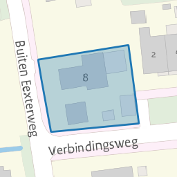 Perceel SDA00-F-1690