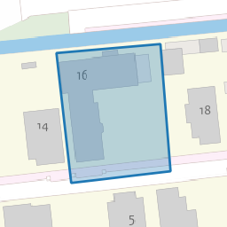 Perceel SDA00-F-1757