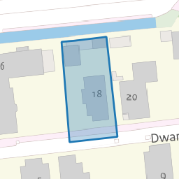 Perceel SDA00-F-1758