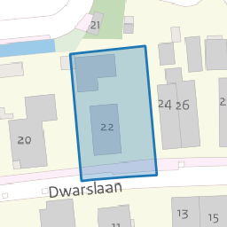 Perceel SDA00-F-1759