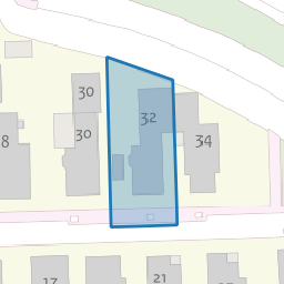 Perceel SDA00-F-1762