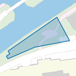 Perceel SDA00-F-1773