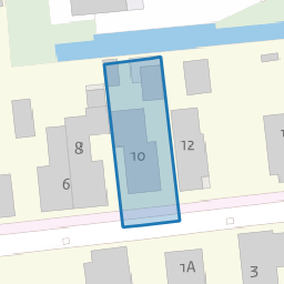 Perceel SDA00-F-1776