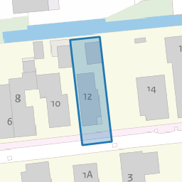 Perceel SDA00-F-1777