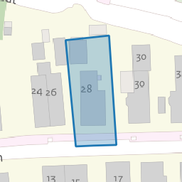 Perceel SDA00-F-1785