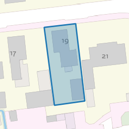 Perceel SDA00-F-1820