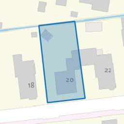 Perceel SDA00-F-1823