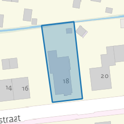 Perceel SDA00-F-1824